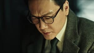 Episode 9