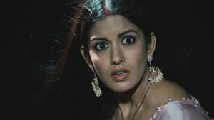 Pragati Witnesses Bani's Ghost!