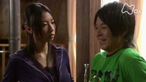 Episode 132