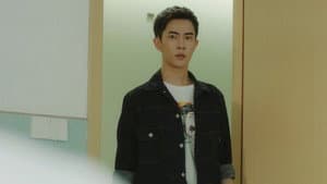 Youthful (5)