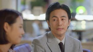 Gi Chan’s Terminal Illness