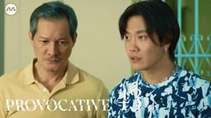Episode 43