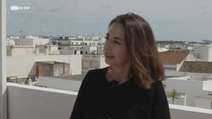 Episode 15