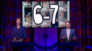 Episode 3