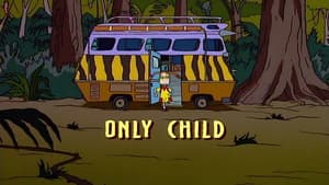 Only Child