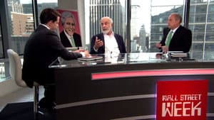 Carl Icahn