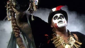 December 21, 1992