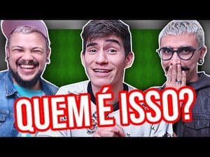 Episode 97