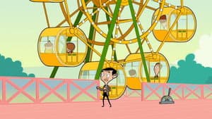 Funfair