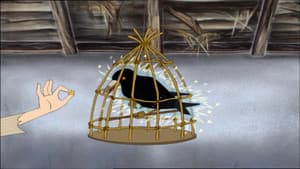 The Miraculous Bird