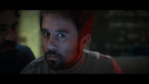 Episode 25