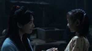 Episode 21