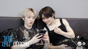 [SKZ-TALKER] Ep. 73