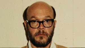 The Trailside Killer: Part Two