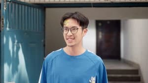Episode 4