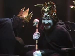 Episode 45