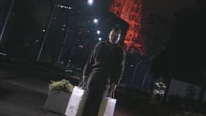 The Killing Fax