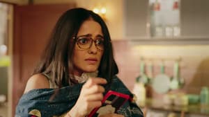 Mannat's Risky Plan
