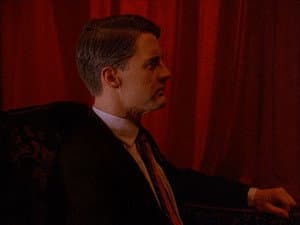 Pilot: International Release (Alternate Ending)
