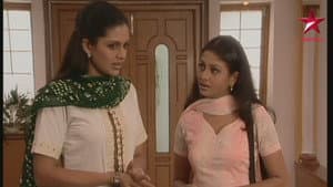 Mandira's Shocking Decision