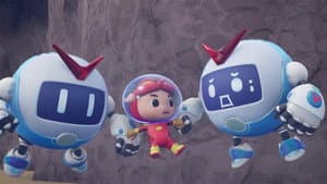 Episode 5