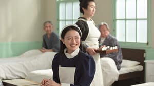 Episode 37