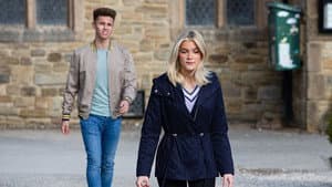 Episode 9065 (Sun 20th Jun 2021)