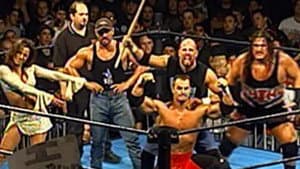 November 26, 1999