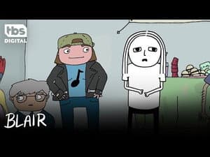 Party Tips for a Party You Want To Leave