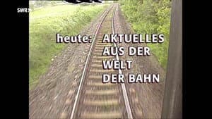 Episode 23