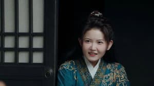 Episode 14