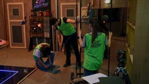 Episode 1