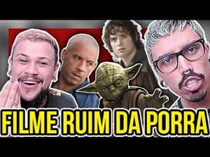 Episode 66