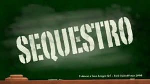 Sequestro