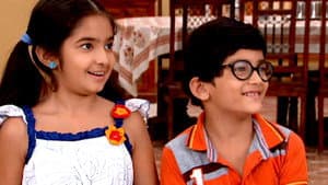 Munna Makcha Threatens Tauba Tauba