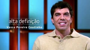 Vasco Pereira Coutinho