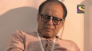 Umarqaid