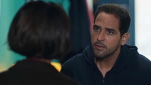 Episode 113