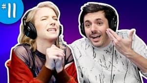 Is Joven Coming Back To Smosh Games?