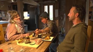 Episode 18