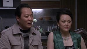 Episode 26
