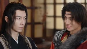 Episode 36