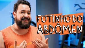 Episode 167