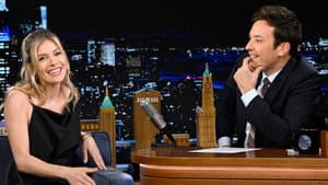 Sienna Miller, Nikolaj Coster-Waldau, Gabriel Basso, Ryan Hamilton
