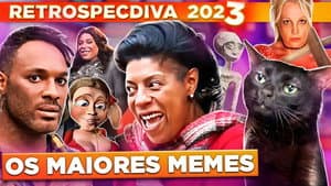 Episode 166