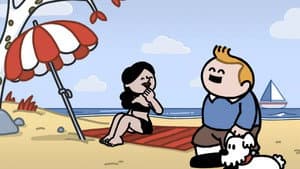 Episode 17