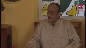 Gautam Goes Missing!