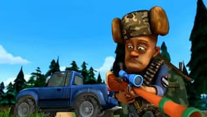 Episode 24