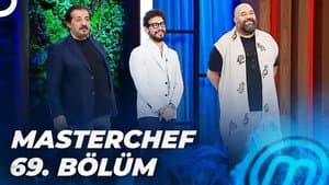 Episode 69