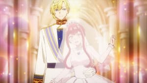 An Observation Log of a Self-Proclaimed Villainess as a Wife.